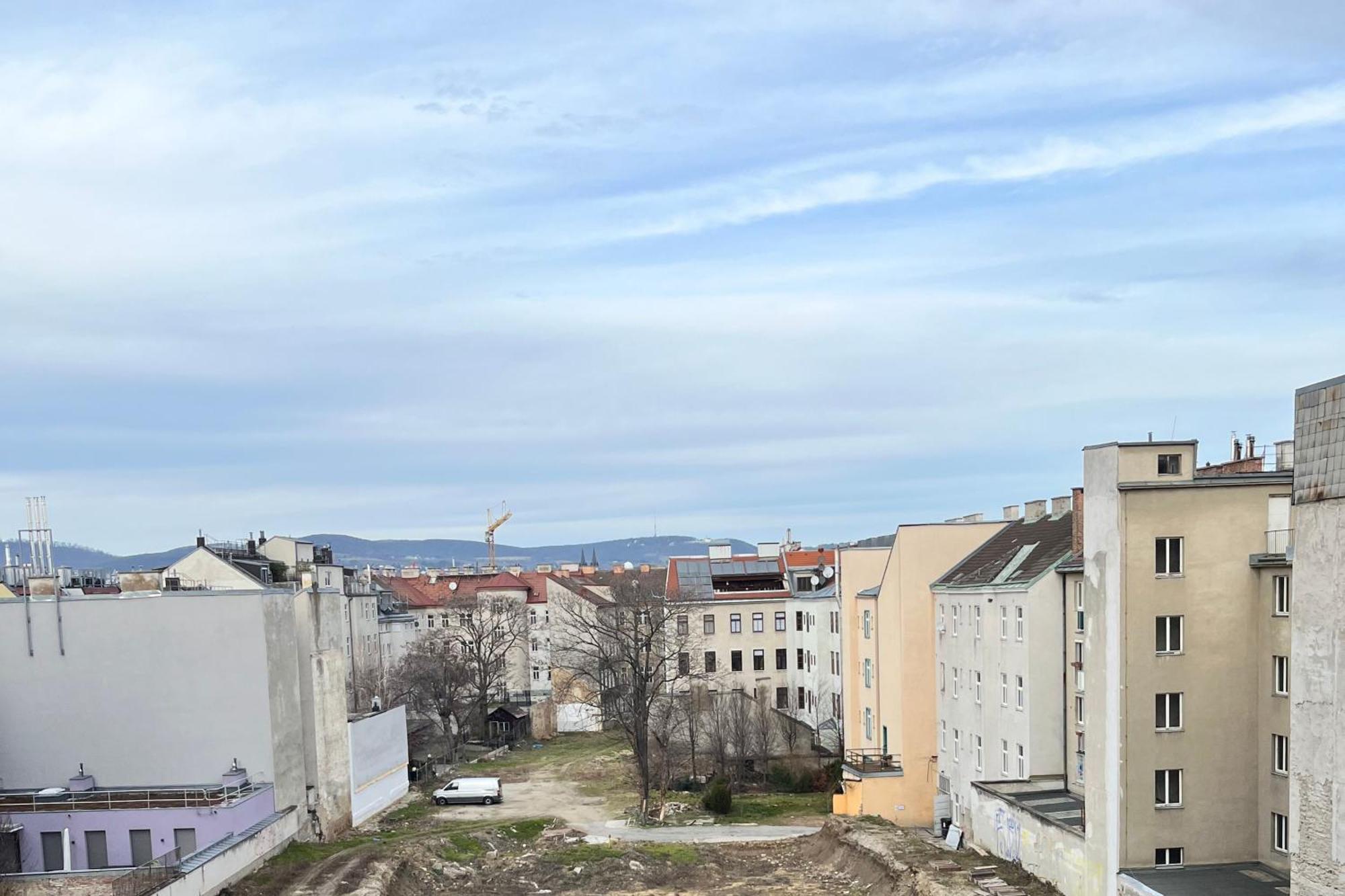 Apartamento Yppen Wohnma *