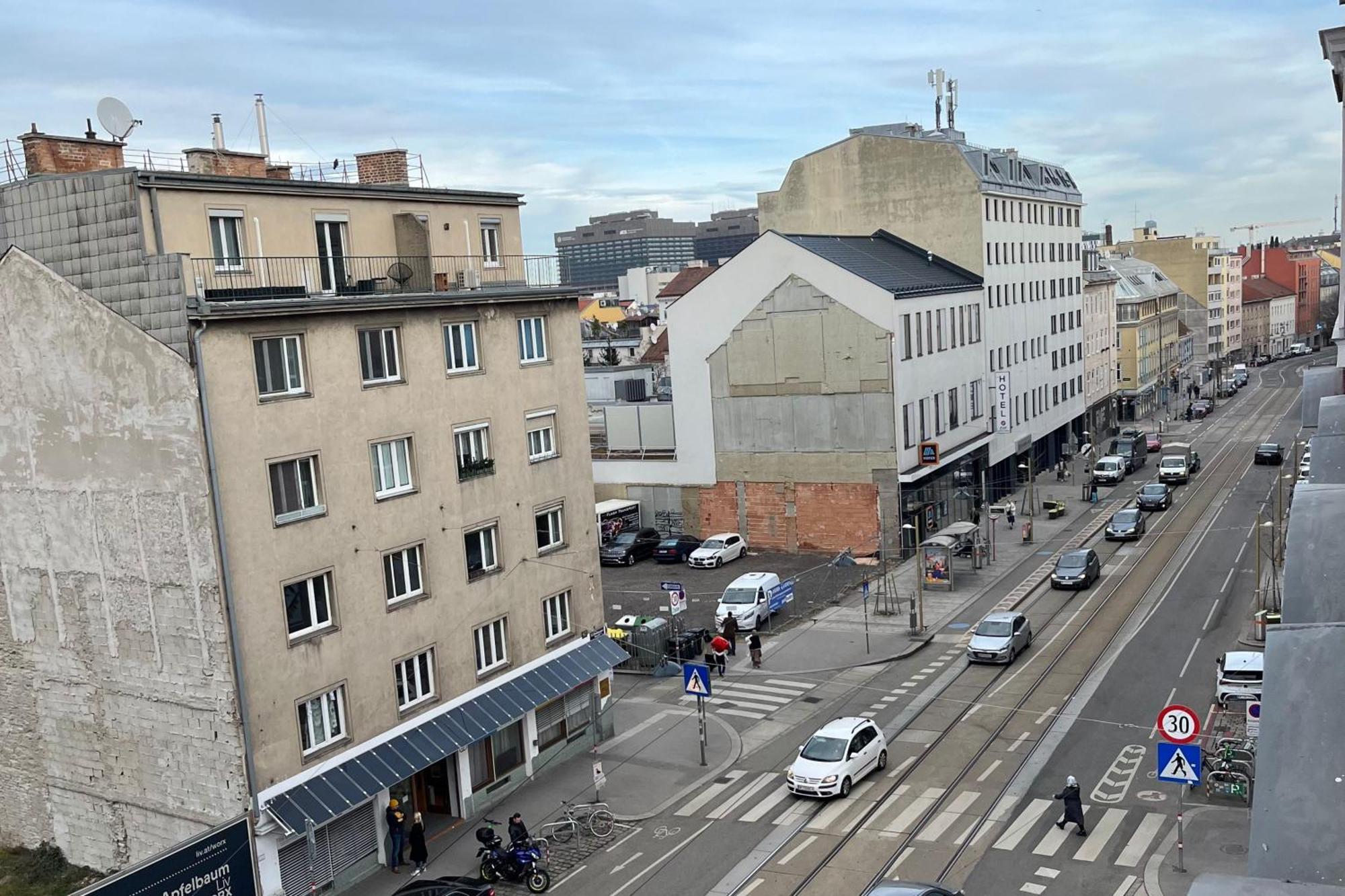 Apartamento Yppen Wohnma