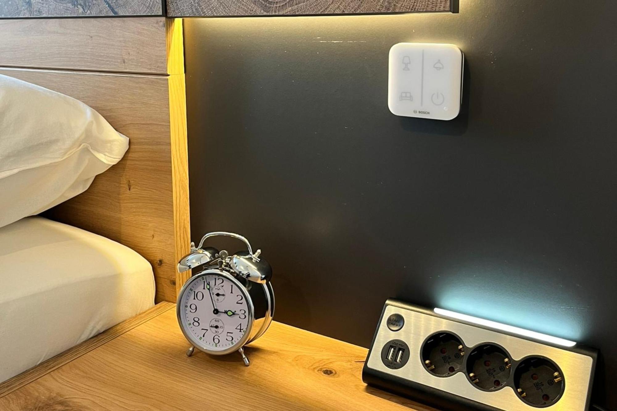 Yppen Wohnma Apartamento